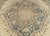 Turkish Vintage Rug 5' x 13'8" #21121 For Sale - Image 4 of 8