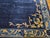 Early 20th Century Chinese Art Deco 1276 For Sale - Image 5 of 11