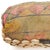 Textile Early 20th Century Hand Embroidered Fali Beaded Fertility Doll Cameroon For Sale - Image 7 of 7