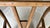 Circa 1920 Solid Hickory Wood & Metal Transport Sled With Moveable Pull Handle For Sale - Image 14 of 18