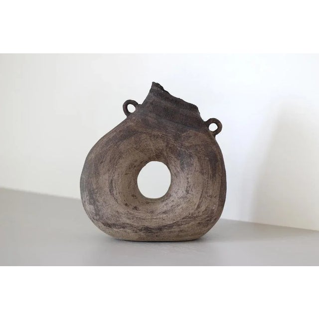 Not Yet Made - Made To Order Generation 03 Sculpture by Eguzkiñe Egaña For Sale - Image 5 of 7