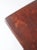 Antique Victorian Occasional Table For Sale - Image 4 of 13