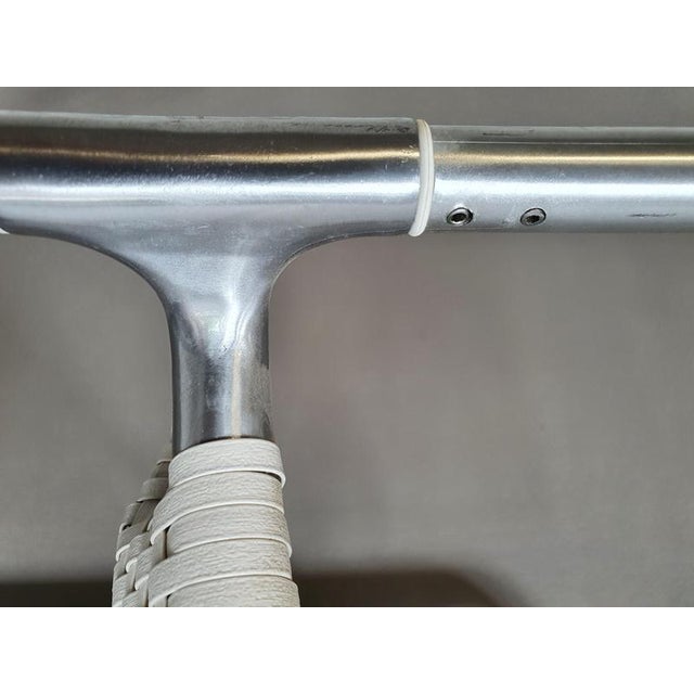 Smood Outside Chair from Apirat Boonruangthaworn For Sale - Image 11 of 15