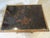 19th Century Victorian Bamboo Bookcase For Sale - Image 4 of 9