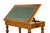 Vintage bookcase is an orginal modern furniture realized in the second half of 19th century Realized by Italian...