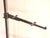 French Art Deco Etagere in Metal and Glass, 1930s For Sale - Image 10 of 15
