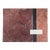 Michele Stone Original Plaster Wall Art For Sale