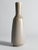 Scandinavian Modern Stoneware Vase by Ewald Dahlskog for Bo Fajans, 1940s For Sale - Image 13 of 16