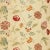 Since 1889 we've been setting the bar with our exceptional products. The plain ground of this pattern, Anya Linen, is also...