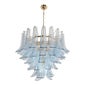 Shop Dlight Chandelier and Decor