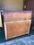 1920s Vintage Barber Shop Cabinet Bar For Sale In Jacksonville, FL - Image 6 of 12