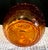 Mid-Century Modern Hand-Blown Art Glass Vase For Sale In San Francisco - Image 6 of 6
