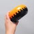1970s Vintage Clam Ashtray by Alan Fletcher Mebel, 1966 For Sale - Image 5 of 11