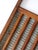 Antique Wood and Metal Double Sided Washboard For Sale - Image 11 of 12