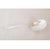 American Sterling Silver Berry and Fruit Serving Spoon from Shreve & Co. For Sale - Image 14 of 18