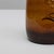 Ceramic 20th Century German 'W. Germany'' Ceramic Vase For Sale - Image 7 of 18