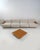 Pianura Modular Sofa by Mario Bellini for Cassina, 1970s, Set of 5 For Sale - Image 18 of 18