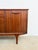 Danish Teak Sideboard by Jentique, England, 1950s For Sale - Image 6 of 18