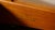 Teak Peter Dining Chairs by Niels Koefoed for Koefoeds Hornslet, Set of 6 For Sale - Image 9 of 16
