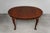 Art Nouveau Dining Table For Sale - Image 10 of 18