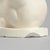 Plaster Statue by Jan Keustermans For Sale - Image 18 of 18
