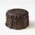 Chinese Carved Root Wood Box For Sale - Image 9 of 9