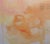 Trixie Pitts Long Afternoon — 48x48 For Sale - Image 4 of 5