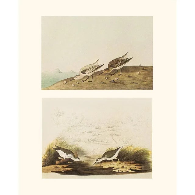 A lovely vintage Cottage, Farmhouse, Traditional, Nautical or American Classical Style reproduction of the original...