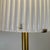 Murano Floor Lamp attributed to Aureliano Toso, Italy, 1980s For Sale - Image 6 of 17