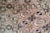 1960s, Handmade Vintage Afghan Baluch Rug 4.1' X 6.5' For Sale In New York - Image 6 of 15