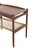 Trolley with Detachable Tray by Poul Hundevad For Sale - Image 13 of 16
