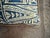 David Duncan for Fortuny Mellila Decor Pillows, Pair For Sale - Image 11 of 12