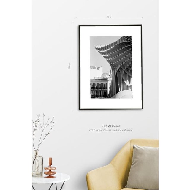 Fine art Giclee prints on Hahnemuhle Photo Rag 308gsm - a 100% cotton, acid-free, mould-made paper. Printed to Fine Art...