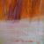 Abstract Monumental Oil Painting by Frank Hodgkinson (1919-2001) For Sale - Image 3 of 8