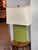 Crate & Barrel Boka Table Lamp For Sale - Image 11 of 12