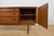 Mid-Century Modern Teak Dresser from Nathan Furniture, 1960s For Sale - Image 16 of 18