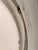 Vintage French Space Age Ceiling Light by Pierre Paulin for Disderot, 1950s For Sale - Image 6 of 8