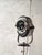 Baby Spotlight on Tripod from A.E. Cremer Paris, 1950s For Sale - Image 10 of 17