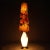 Mid-Century Modern Vintage Floor Lamp from Aro, 1950s For Sale - Image 3 of 12