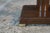 Brown Bombay Company Victorian Revival Mahogany Sculpture Plant Stand Pedestal Table For Sale - Image 8 of 17