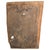 Antique Hand Carved Wooden Panel For Sale In New York - Image 6 of 6
