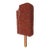 Stanford Slutzky- Ice Popsicle Sculpture Wall Art Set of 2 For Sale