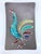 Swiss Studio Ceramic Wall Plate with Rooster Motif by Hugo Köhler Biel, 1950s For Sale - Image 10 of 10