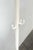 Mid-Century Modern Minimalist Space Age Coat Rack, 1960s For Sale - Image 15 of 18