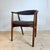 Vintage Chair by T.H. Harlev for Farstrup Møbelfabrik, Denmark, 1960s For Sale - Image 6 of 6