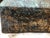 Metal 19th Century Winged Victory or Nike of Samothrace For Sale - Image 7 of 7