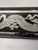 Japanese Shikki Lacquer Box with Dragon Motif, 1920s For Sale - Image 12 of 13