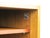 Brown Mid-Century Walnut Sideboard by Georg Satink for WK Möbel, 1950s For Sale - Image 8 of 18