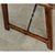 Spanish 18th Century Single Plank Top Walnut & Iron Table For Sale - Image 12 of 12