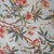 Late 20th Century Deadstock Ralph Lauren Vinyl Wallpaper- Climbing Oleander in Cream For Sale - Image 16 of 17
